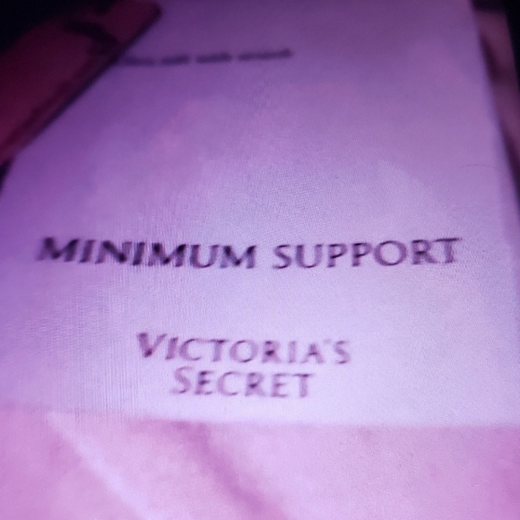 BRALLETTE AND YOUGA PANTS SET - Picture 5 of 5